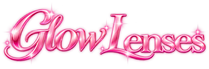 Glow Lenses
